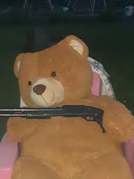 Watch all of gangsta_bear's best archives, vods, and highlights on twitch. Here Is The Next Photo Of Gangsta Bear You Guys Sramed To Like The Other One So I Ll Keep Them Coming Randomshit