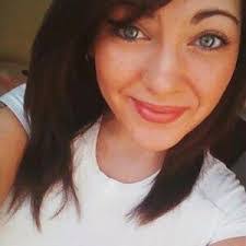 Timia Moore's Instagram, Twitter & Facebook