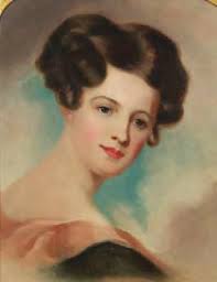 Triumphant Lives Three: American Women Artists (1795-1950)