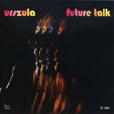 Urszula dudziak (born 1943), leading polish jazz vocalist; Urszula Dudziak Future Talk Cd Jpc