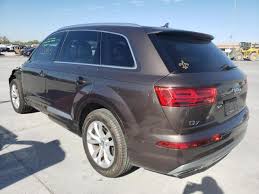 Image result for Argus Brown 2019 Audi