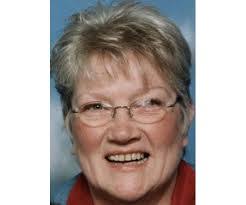 Callie Connor's Instagram, Twitter & Facebook