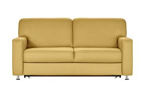 Smart Sofa 2 5 Sitzig Valencia Valencia Sofa Und Hoffner