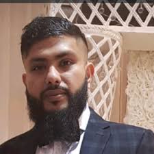 🚨What an Amazing year with WHB!🚨 ⭐️Winning several awards through the  year, including Newcomer of the year ⭐️Setting 3 Branch Records ⭐️ Meeting  some amazing clients and working with such an…