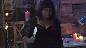 They convince sue ann ma ellington, a veterinary technician, to help them buy alcohol because they are underage. Ma 2019 Reviews Metacritic