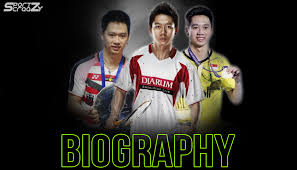 He won the discipline's gold medal at the 2006 world cup, 2007 world championships, and 2008 olympic games with hendra setiawan Kevin Sanjaya Sukamuljo Biography Age Personal Life Achievements Net Worth