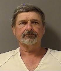 Laramie Police Department