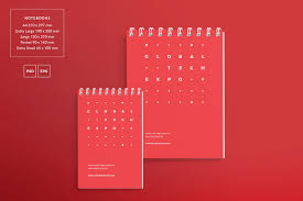 An ultimate collection of apple, packaging, stationery, apparels, isometric, clay mockups. Facebook Post Psd Mockup Free Mockups Psd Template Design Assets