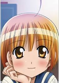 Oniichan no koto nanka zenzen suki ja nai n da kara ne!! Oniichan No Koto Nanka Zenzen Suki Ja Nai N Da Kara Ne Special Kitsu