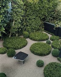Kimington Landscape Design Modern Landscaping Garden Design
