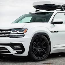 Image result for Holland Blue 2019 Fleet