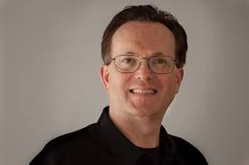 Picture Shop Archives