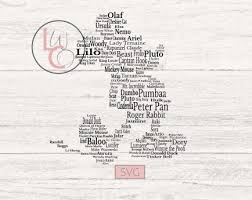 Pin On Cricut Svg Files