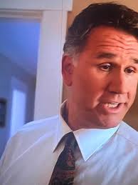 How to fix intermittent black line