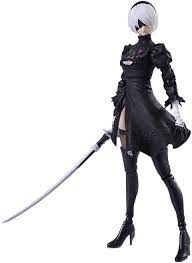 Pin On Sideshow Wishlist