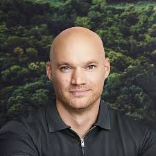 Questions about our tours? Contact our travel experts today!