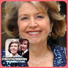 Anne Ó Farrell drama club 1985. Tag away.