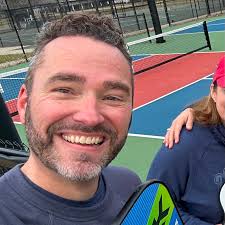 Shelbyville Indiana Pickleball Summer Bash Take 2