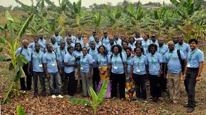 Simply pulling peppers off can damage branches. Alliance Reviews Pilot Control Strategies For Banana Bunchy Top Disease In Africa Cgiar Research Program On Roots Tubers And Bananas