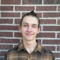 Ian Redd Email & Phone Number