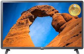 Other known lg smart tvs include hd, uhd, 4k. Lg 80 Cm 32 Inches Hd Ready Led Tv Led Tv Best Tv Led