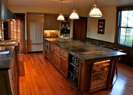We did not find results for: The Darker Side Of Soapstone Marble Granite