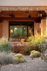 When you xeriscape, you reduce the amount of grass in your yard to only what you need and use. Xeriscaping Ideas Landscaping Network