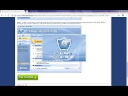 Dell Dell Latitude C600 Laptop Drivers Scanner Software Free Download Dr Pc Network Windows 10 Graphic Card