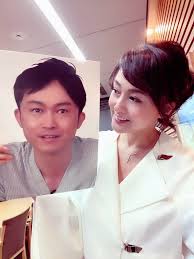 2021年8月10日 市役所 令和3年度入札・契約状況（8月から11月まで） 2021年8月10日 市役所. å¼Ÿã®ãƒ'ãƒãƒ«ã‚'æŒã¡ã»ã»ç¬'ã‚€è—¤åŽŸç´€é¦™ ã‚¹ãƒãƒ‹ãƒ Sponichi Annex èŠ¸èƒ½