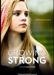 Join facebook to connect with sophie thatcher and others you may know. All About Celebrity Sophie Thatcher Watch List Of Movies Online Chicago P D Season 6 Chicago Med Season 4 Fusion Movies