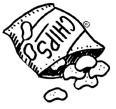 Chips Clipart Drawing Chips Drawing Transparent Free For Download On Webstockreview 2021 Made with only three ingredients. chips clipart drawing chips drawing
