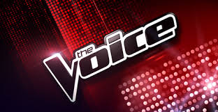 The voice avec amel bent, vianney, florent pagny & marc lavoine chaque. Revoir The Voice 2018 Episode 5 En Replay Streaming Du Samedi 24 Fevrier 2018 The Voice 2018 Episode 5