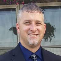 40+ "Richard Pepper" profiles