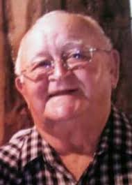 Richard Stephenson Obituary (1934