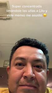 Nelda Rios (@neldarios)