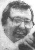 Beaver County Sports Hall of Fame: Nineteenth Annual Banquet (1994)