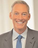 Silicon carbide power device adoption accelerates Silicon carbide power  device adoption accelerates