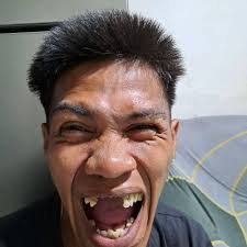 Jeff Clyde's Instagram, Twitter & Facebook