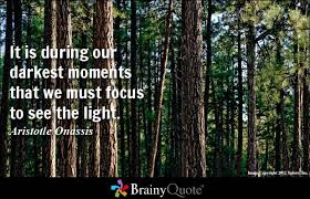 Focus Quotes - BrainyQuote via Relatably.com