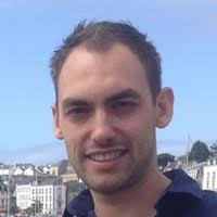 10 "William Tavernier" profiles