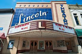 Bathroom are well done and kept clean. Lincoln Theater In My Hometown Fayetteville Tn Hometown Drive Inn Movies Lincoln County