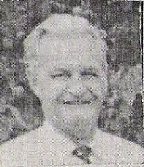 Sisson Chase Hatch (1902-1968)