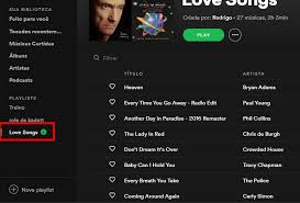 Musicas internacionais mais tocadas 2020 | melhores musicas pop internacional 2020. Como Baixar Musica Do Spotify No Pc Para Escutar Offline Players Techtudo