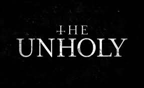 Yet i will still stand up for its fans. Trailer For The Upcoming The Unholy A Horror Produced By Sam Raimi