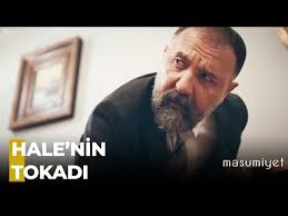 07 nisan 2021 çarşamba 13:19. Masumiyet Dizisi 11 Bolum Full Izle 5 Mayis Masumiyet Yeni Bolum Tek Parca Youtube Izle Haberler Ankara