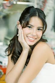 Happy 16th birthday, my Ken-Ken! Sweet 16 to my sweet, fun, loving, and  funny girl, Kendra. 🎉🎉🎉 How beautiful it is to celebrate this special  day and to vividly remember the first