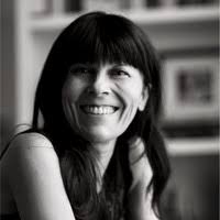 Bridges to Recovery: Employee Directory