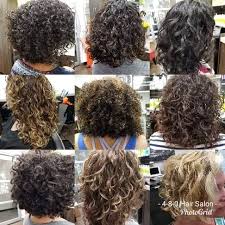 Maybe you would like to learn more about one of these? 4 8 0 Hair Salon Home Facebook