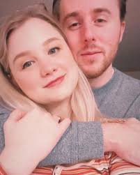 Austin Brooks Rae (@austin.brooks.rae) • Instagram photos and videos