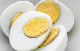 Setiap tubuh memerlukan asupan nutrisi yang cukup. Berat Badan Turun 5 5 Kg Dalam Seminggu Dengan Diet Telur Begini Caranya